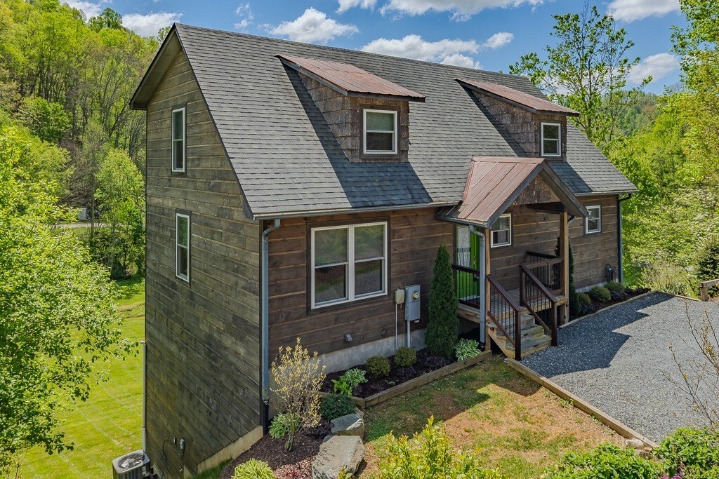 House in Vilas, North Carolina, United States 2 - 17832934
