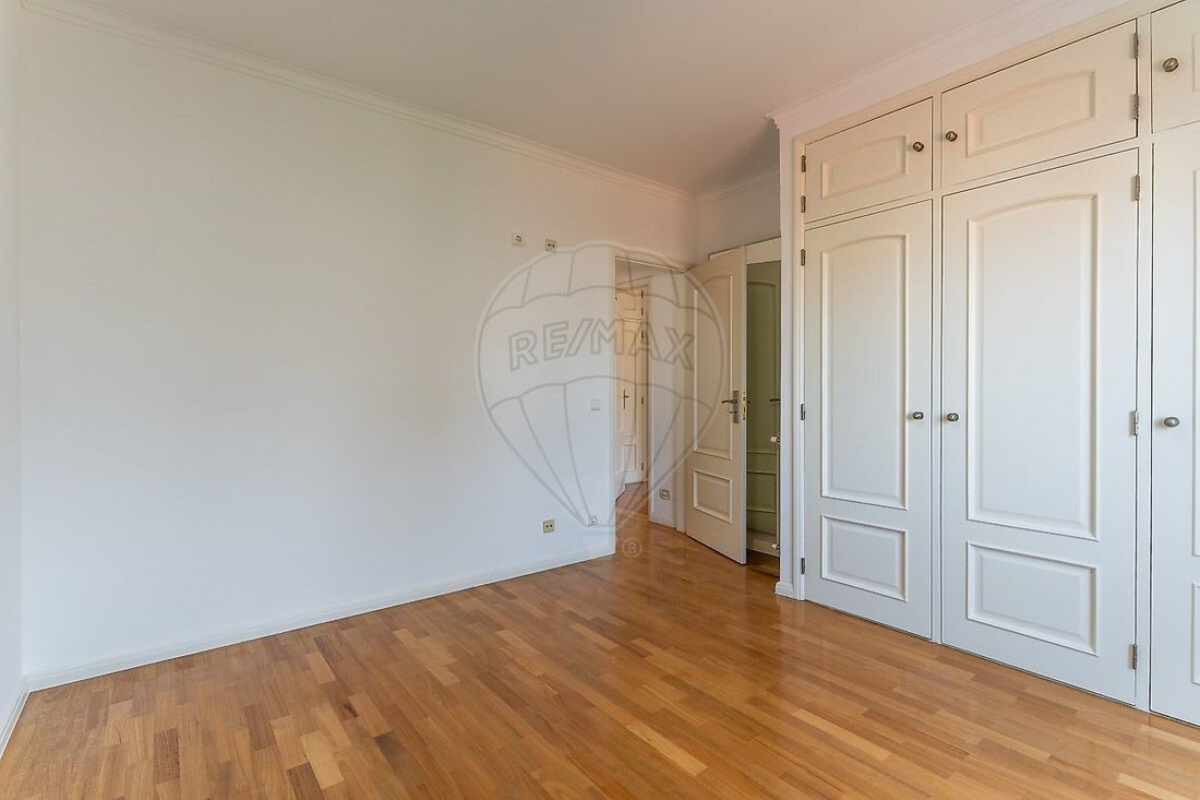 Apartamento en São Domingos de Rana, Distrito de Lisboa, Portugal 5 - 17821138