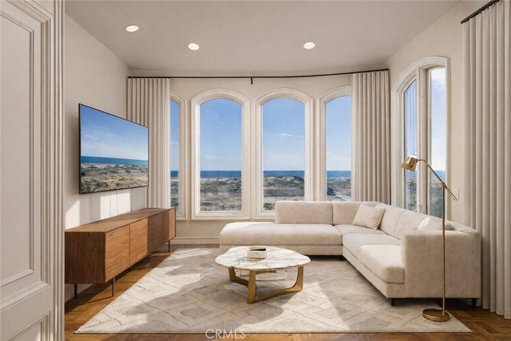 House in Newport Beach, California, United States 5 - 17628804