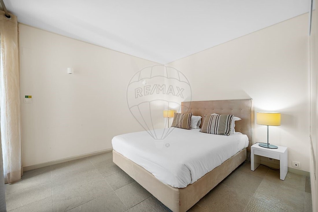 Apartment in Carvalhal, Setubal, Portugal 4 - 17821169