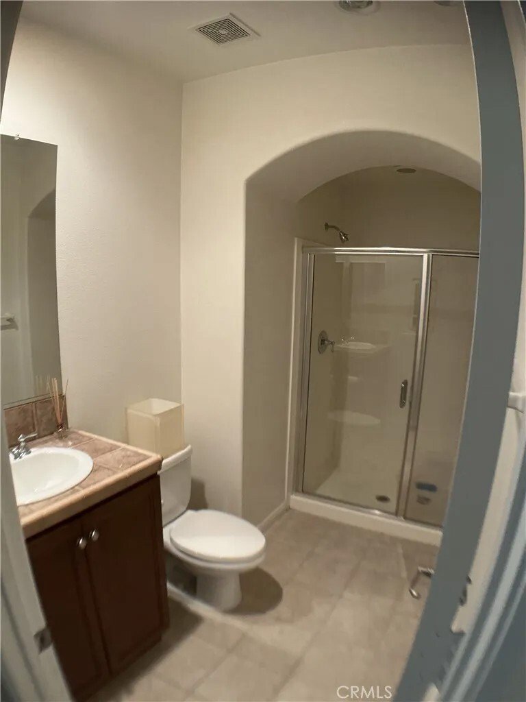 House in Rancho Mirage, California, United States 3 - 17381022