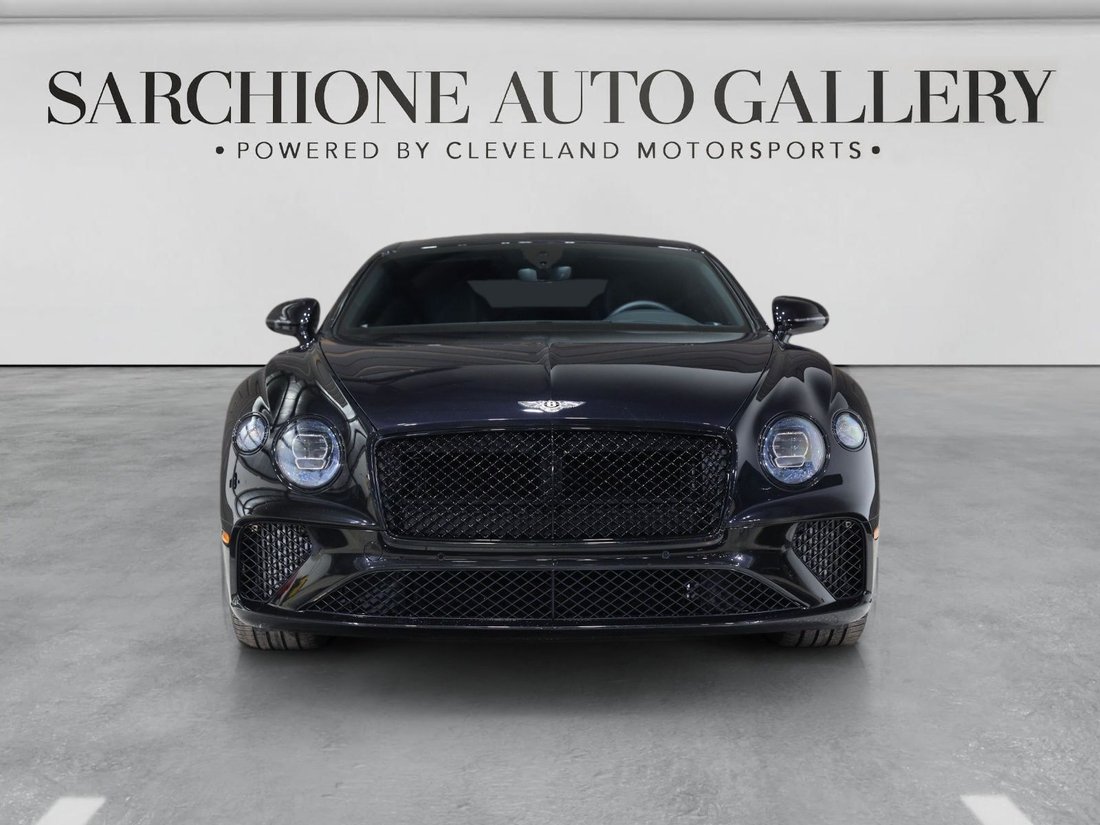 Coupe in Canton, OH, United States 4 - 17690783