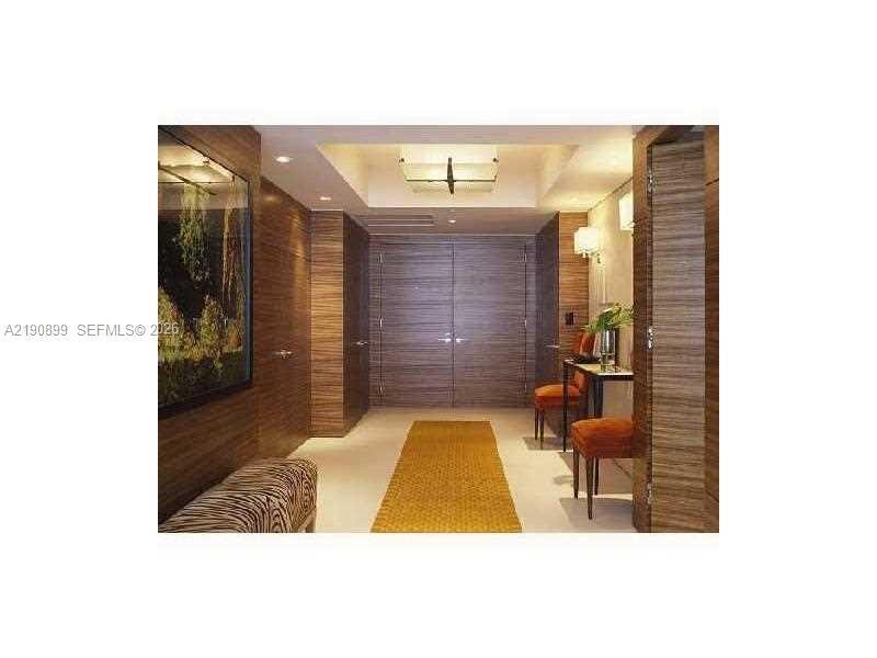 Condo in Sunny Isles Beach, Florida, United States 5 - 16635718