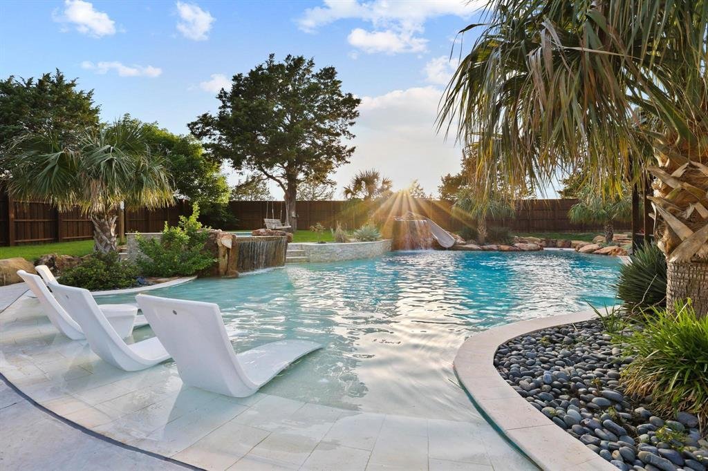 House in Sherman, Texas, United States 1 - 17828828