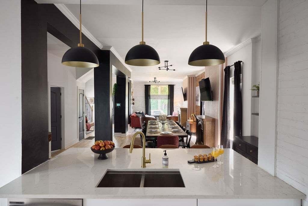 House in Columbus, Ohio, United States 5 - 17829791