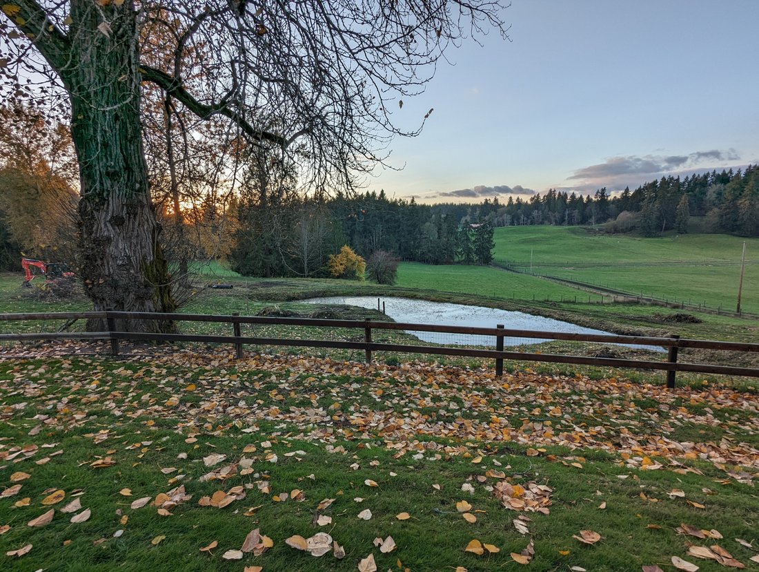 House in Lakebay, Washington, United States 1 - 17821926