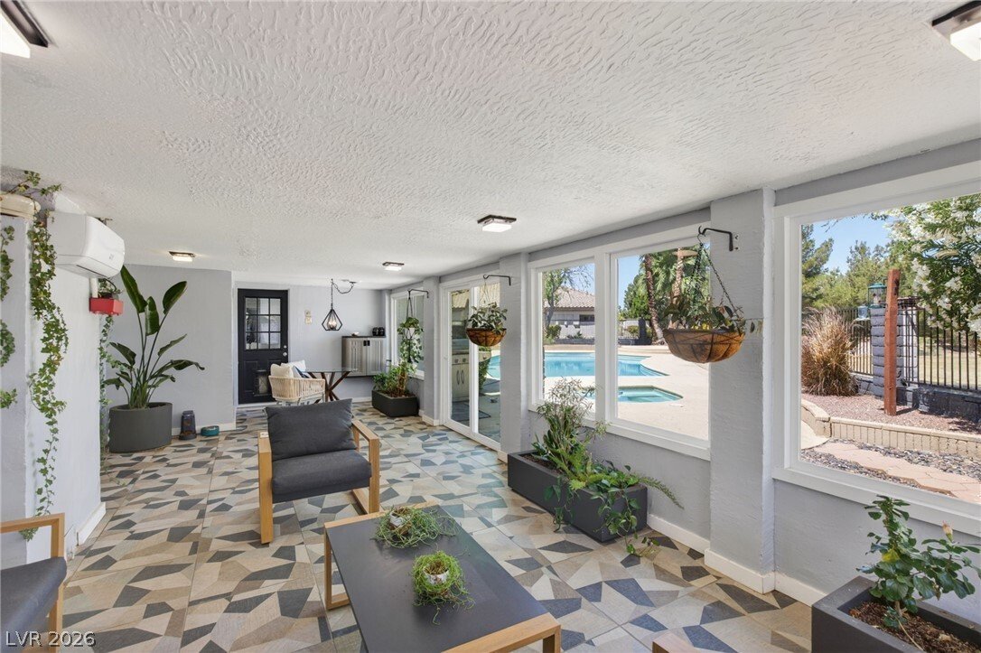 Casa a Henderson, Nevada, Stati Uniti 1 - 17829830