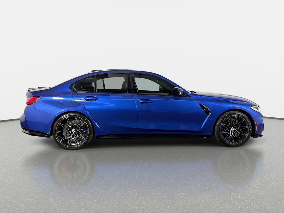 Sedan in Pompano Beach, FL, United States 2 - 17833298