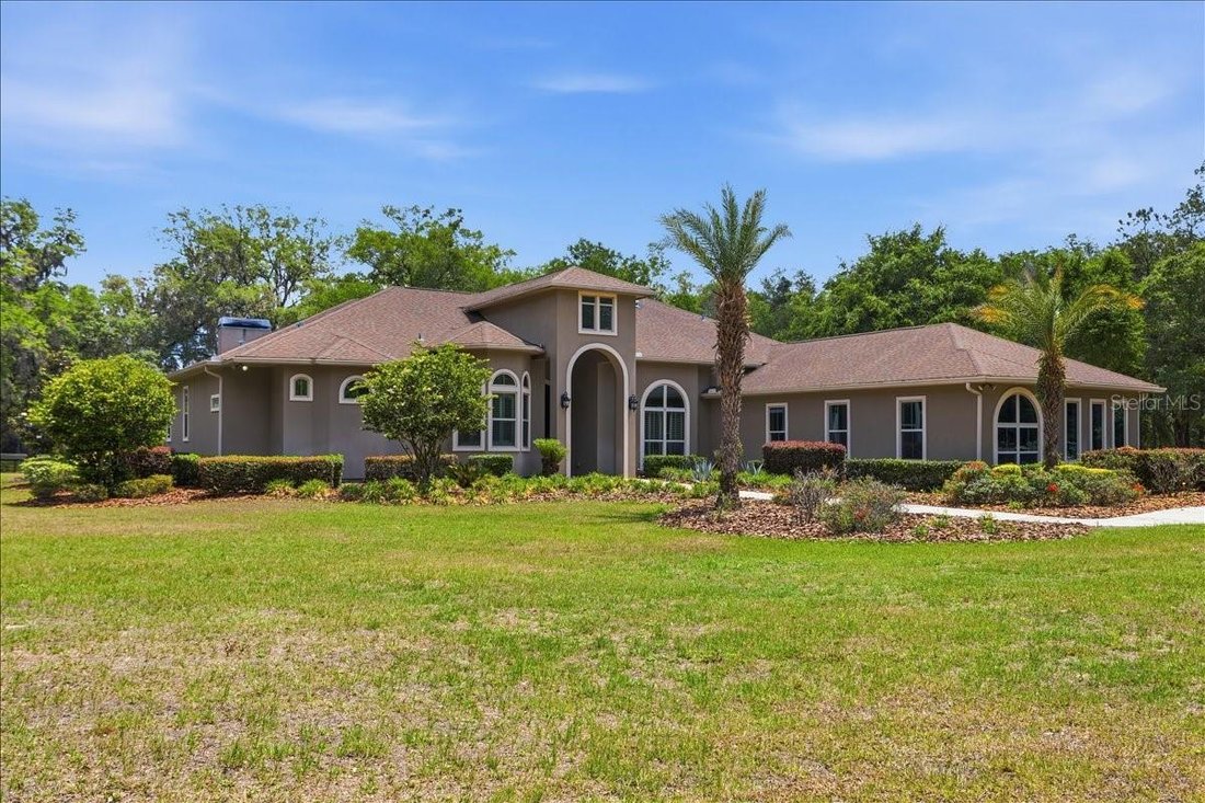 House in Alachua, Florida, United States 2 - 17831881