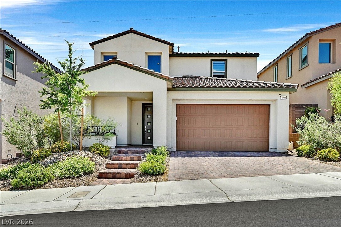 House in Las Vegas, Nevada, United States 1 - 17826706