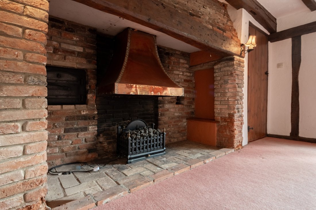 Haus in Essex, England 4 - 17826774