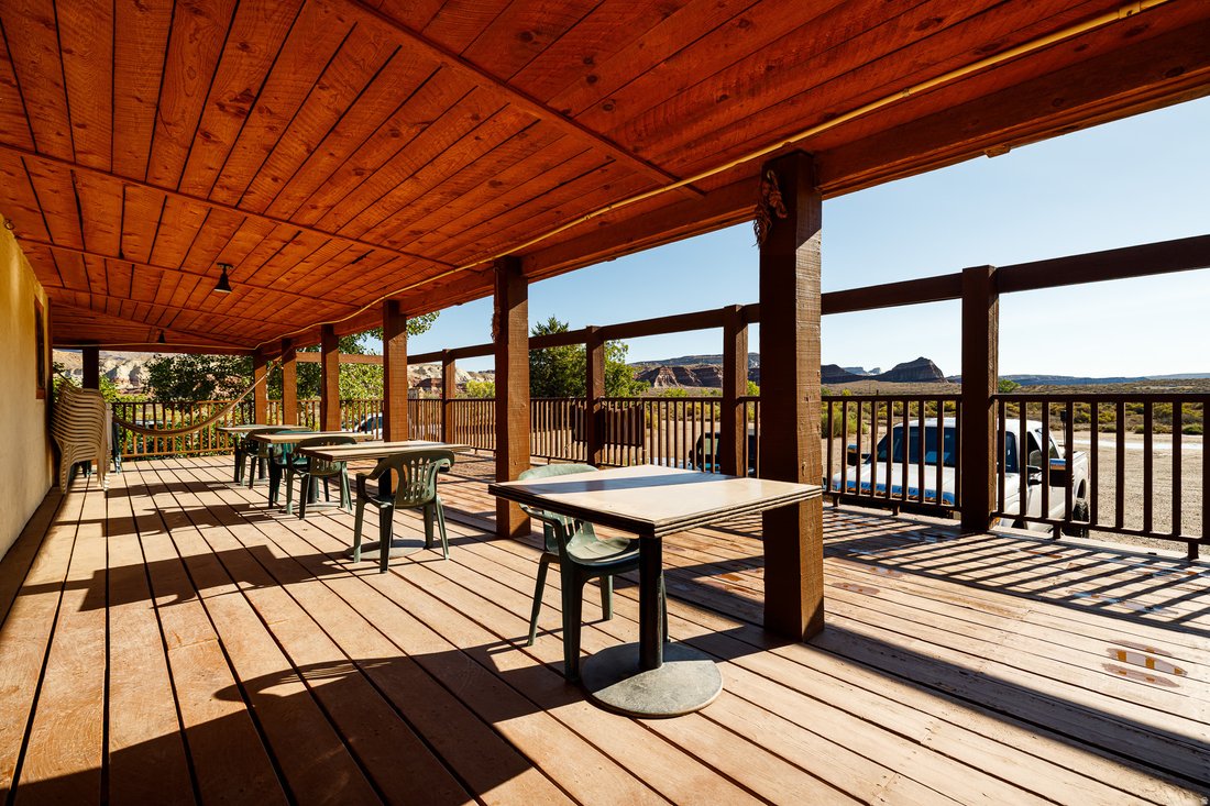 House in Kanab, Utah, United States 2 - 17833754
