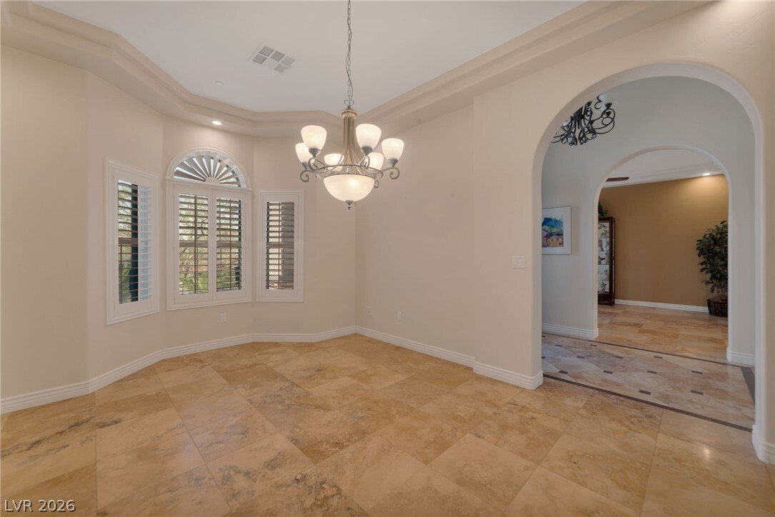 House in Las Vegas, Nevada, United States 5 - 17819696