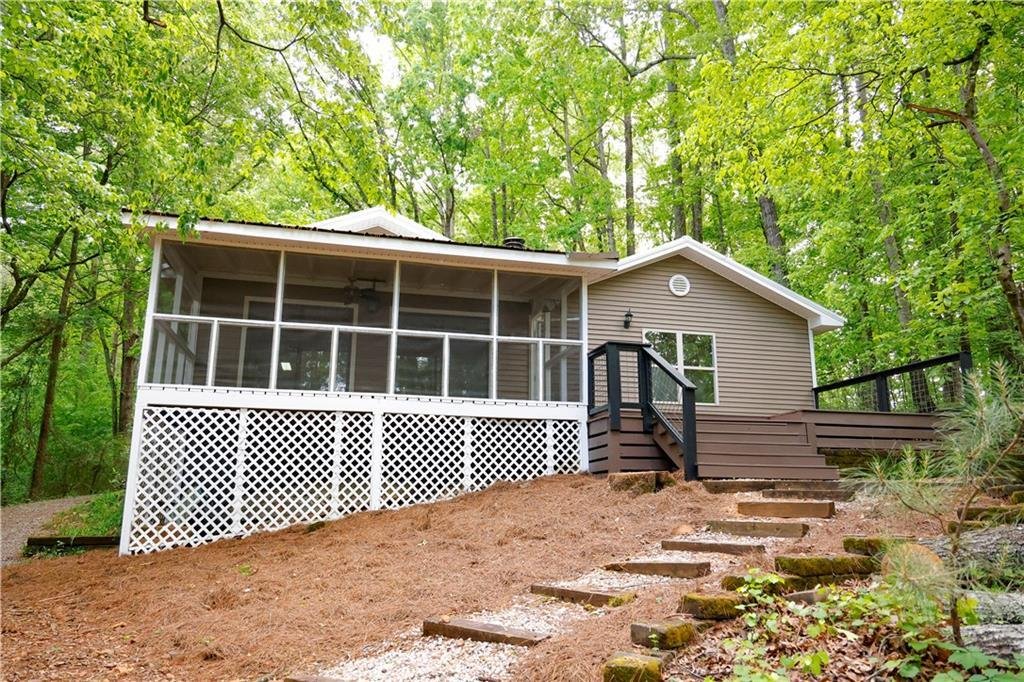 House in Cumming, Georgia, United States 4 - 17824143