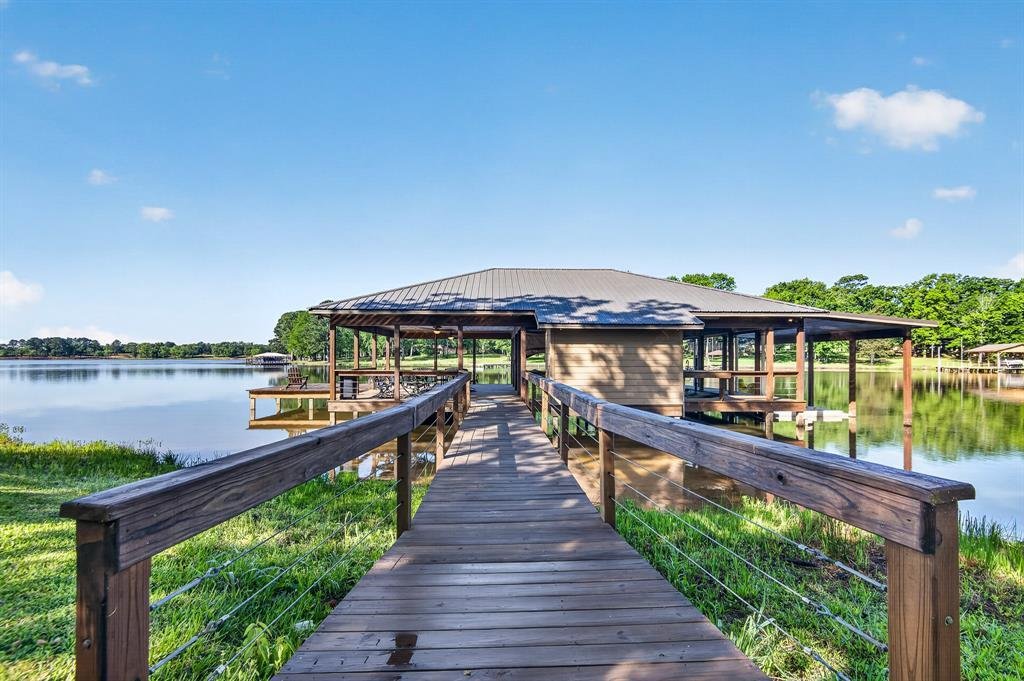 House in Quitman, Texas, United States 2 - 17824618
