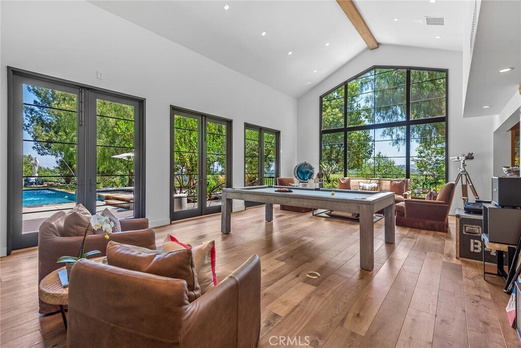 House in Hidden Hills, California, United States 5 - 17829043