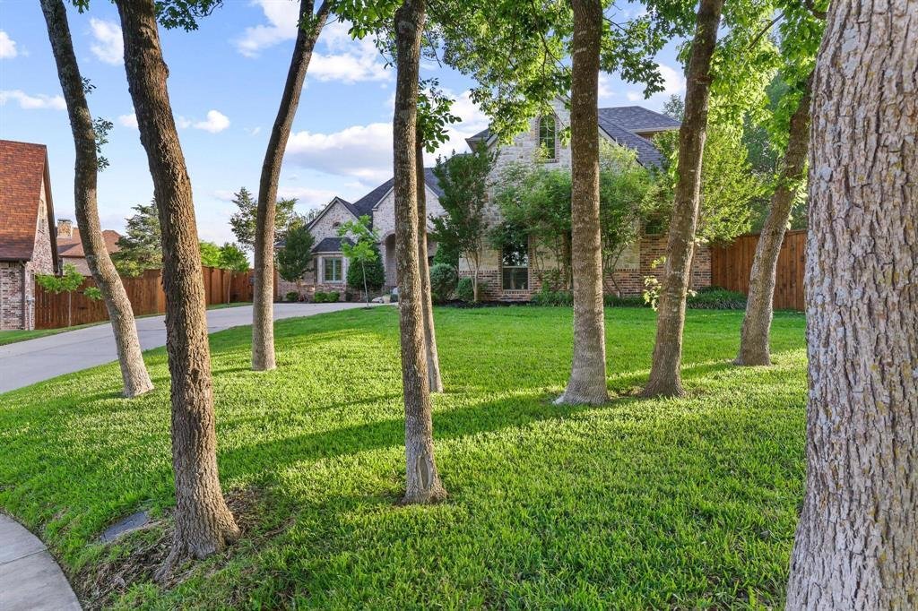 House in Sherman, Texas, United States 5 - 17828828