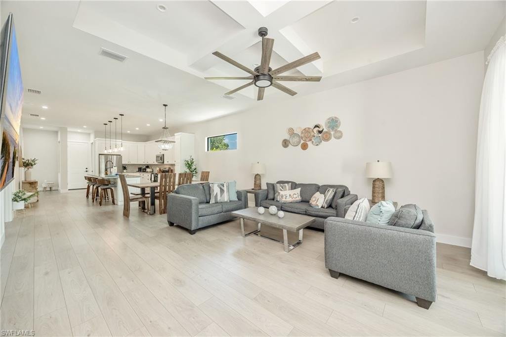 House in Naples, Florida, United States 4 - 17827713