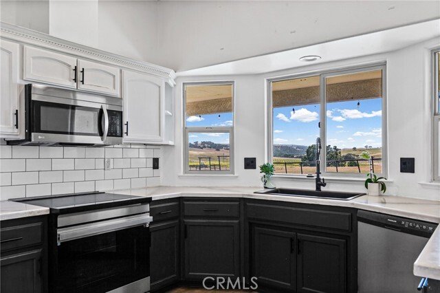 House in Paso Robles, California, United States 4 - 17820568
