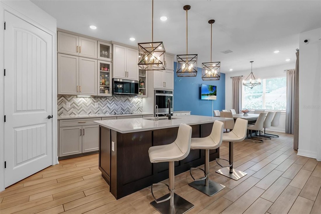 House in Sarasota, Florida, United States 4 - 17821678