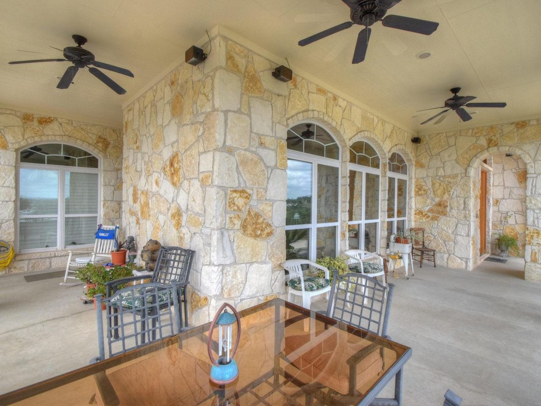 House in Kingsland, Texas, United States 5 - 17833944