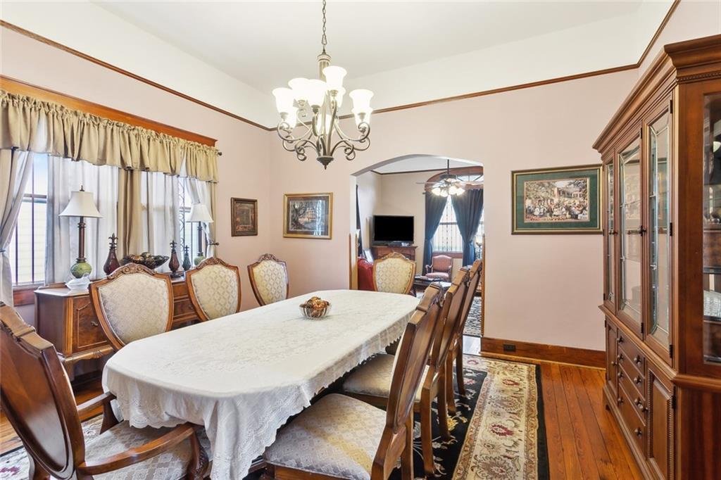 House in New Orleans, Louisiana, United States 4 - 17829885