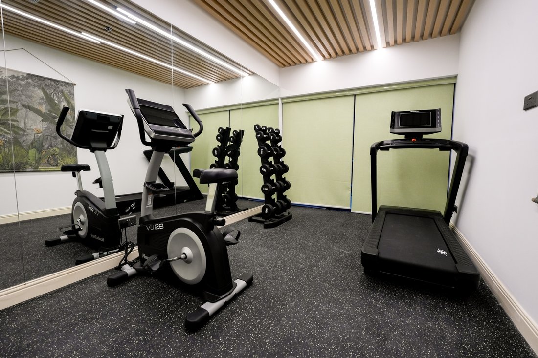 Condo in JLT / Jumeirah Lakes Towers, Dubai, United Arab Emirates 4 - 17820998