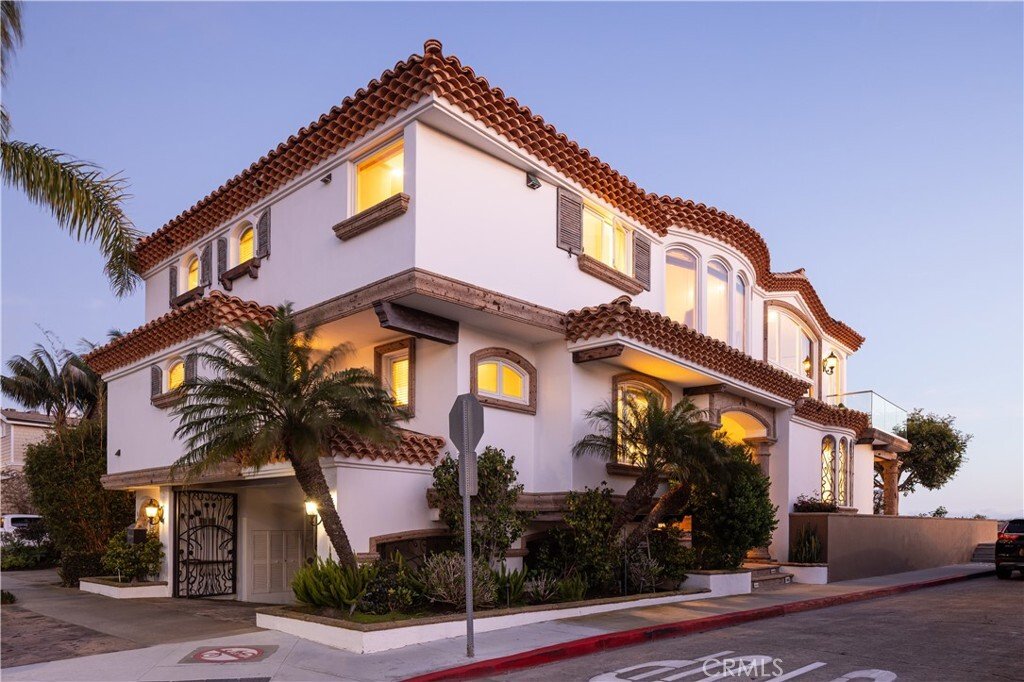 House in Newport Beach, California, United States 2 - 17628804