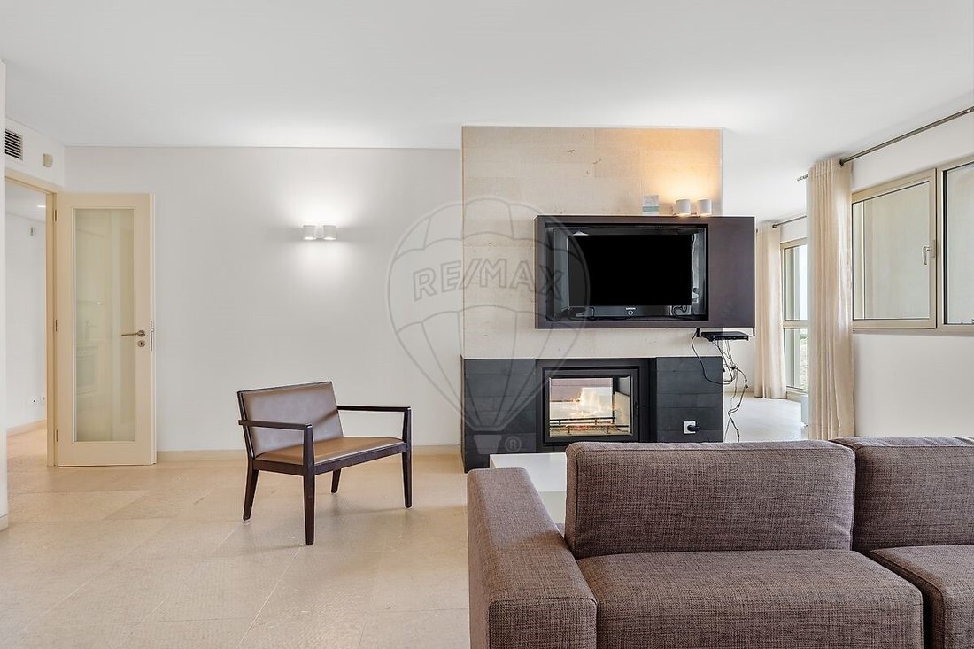 Apartment in Carvalhal, Setubal, Portugal 5 - 17821169