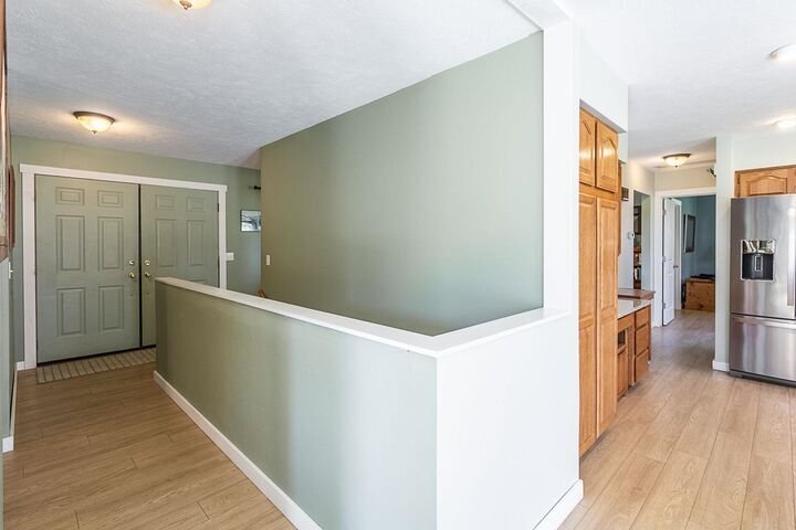 House in Colbert, Washington, United States 4 - 17826002