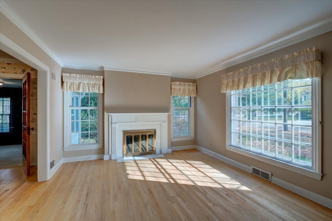 House in Fitchburg, Wisconsin, United States 5 - 17823273