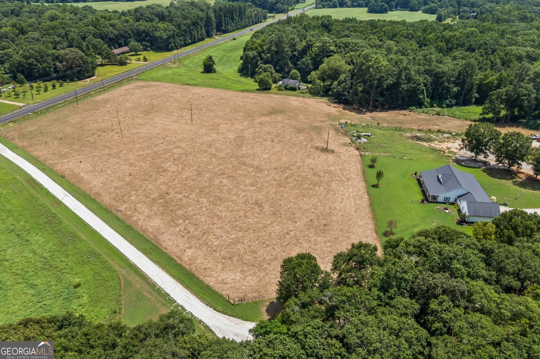 House in Hartwell, Georgia, United States 2 - 17825051