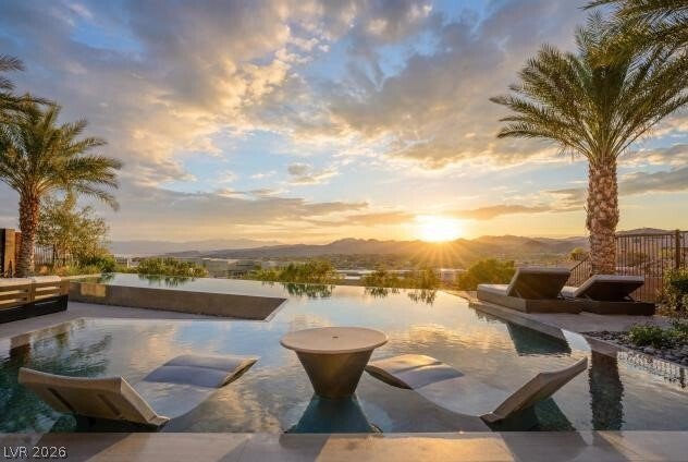 House in Henderson, Nevada, United States 2 - 17778585