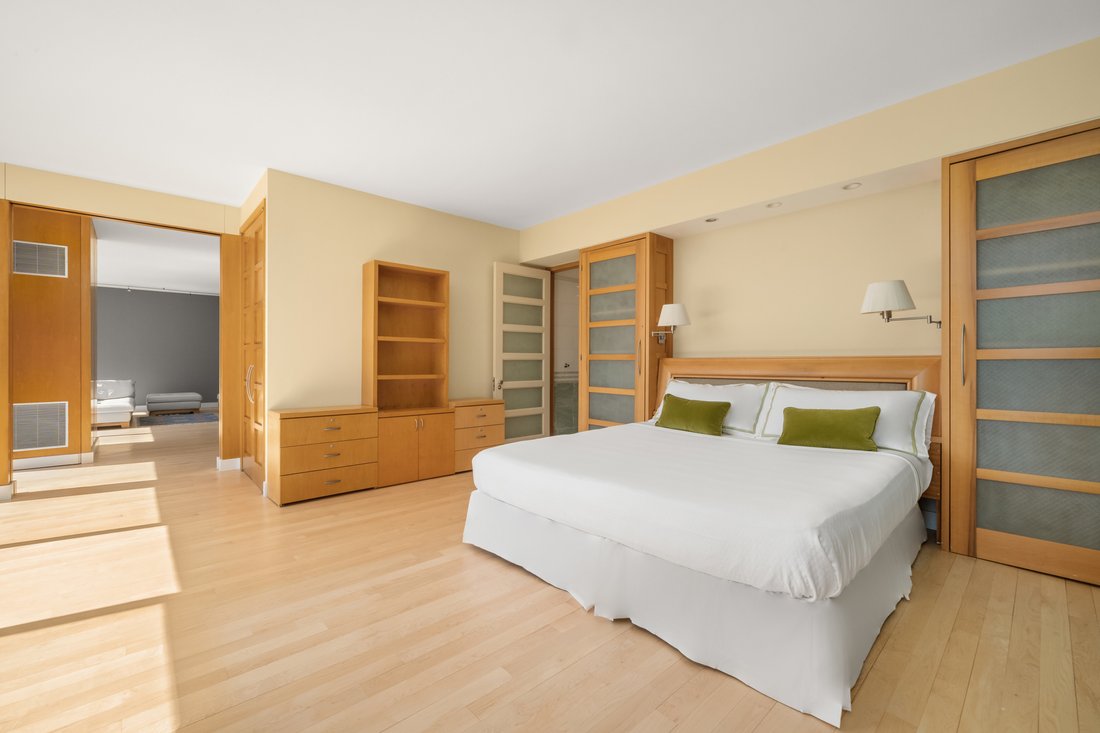 Condo in New York, New York, United States 5 - 17833268