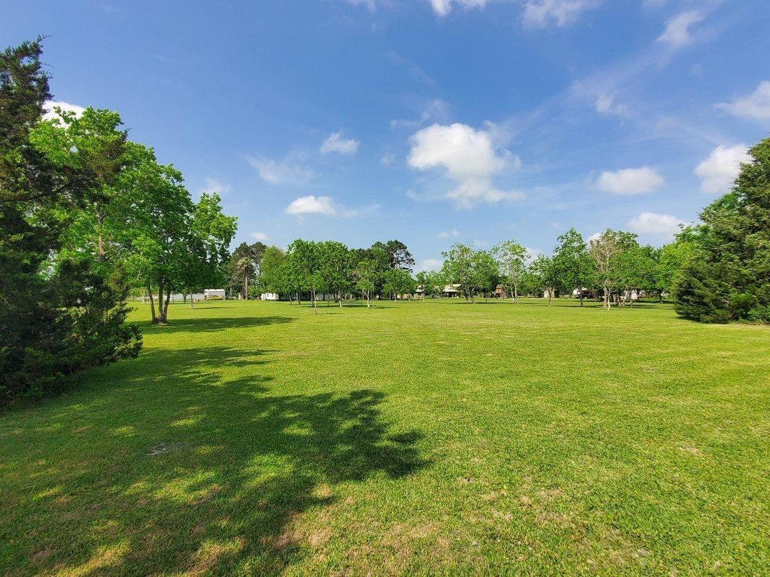 House in Dickinson, Texas, United States 3 - 17832018