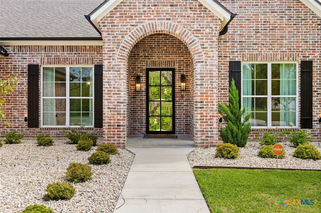 House in Belton, Texas, United States 2 - 17832914