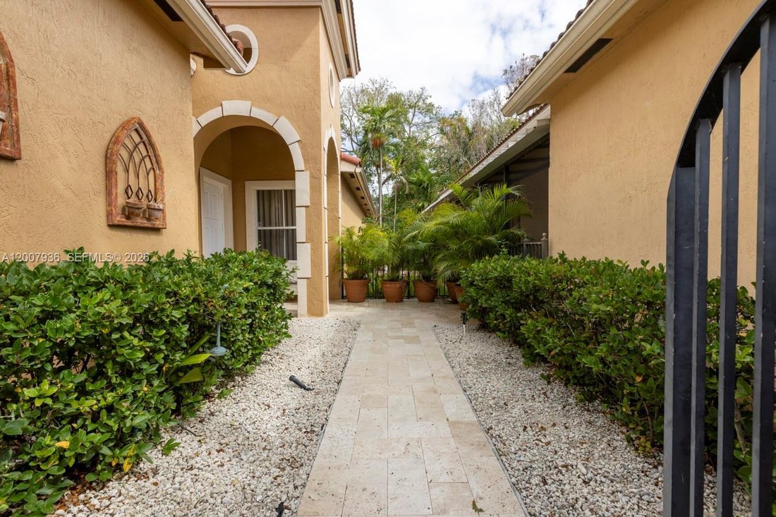 House in Parkland, Florida, United States 3 - 17824071