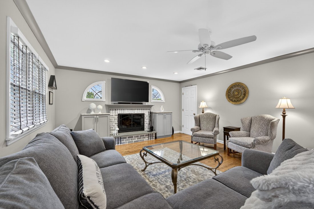 House in Locust Valley, New York, United States 5 - 17820961
