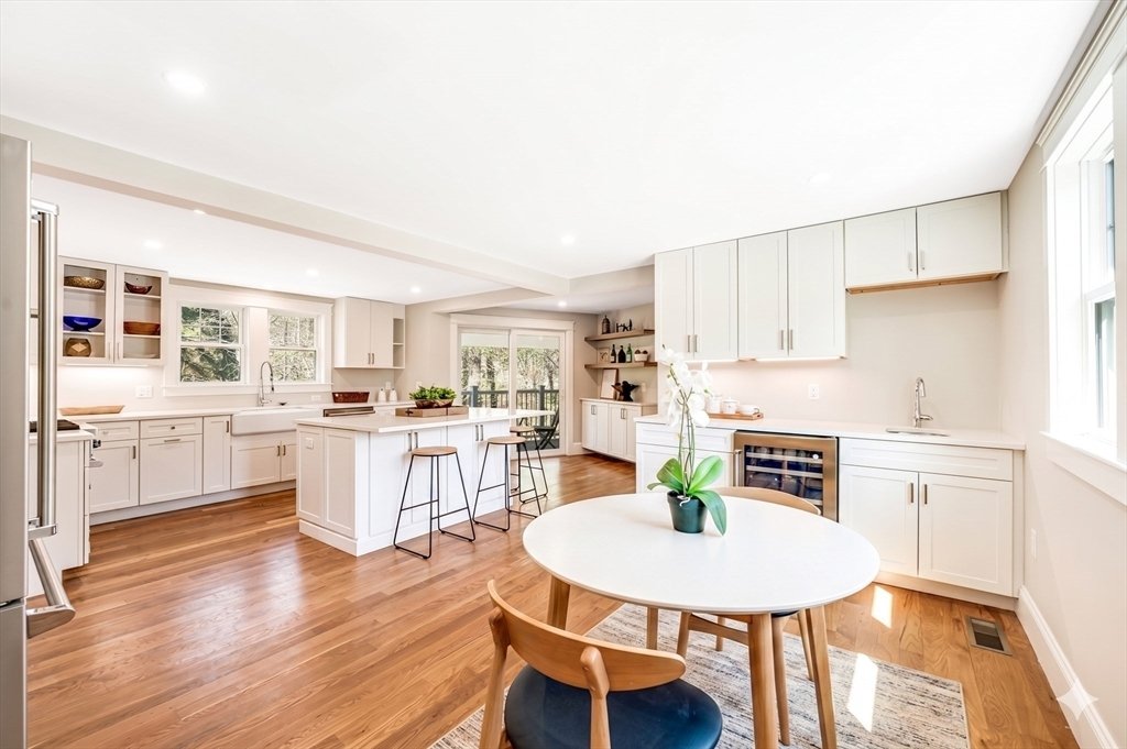 House in Winchester, Massachusetts, United States 5 - 17824866