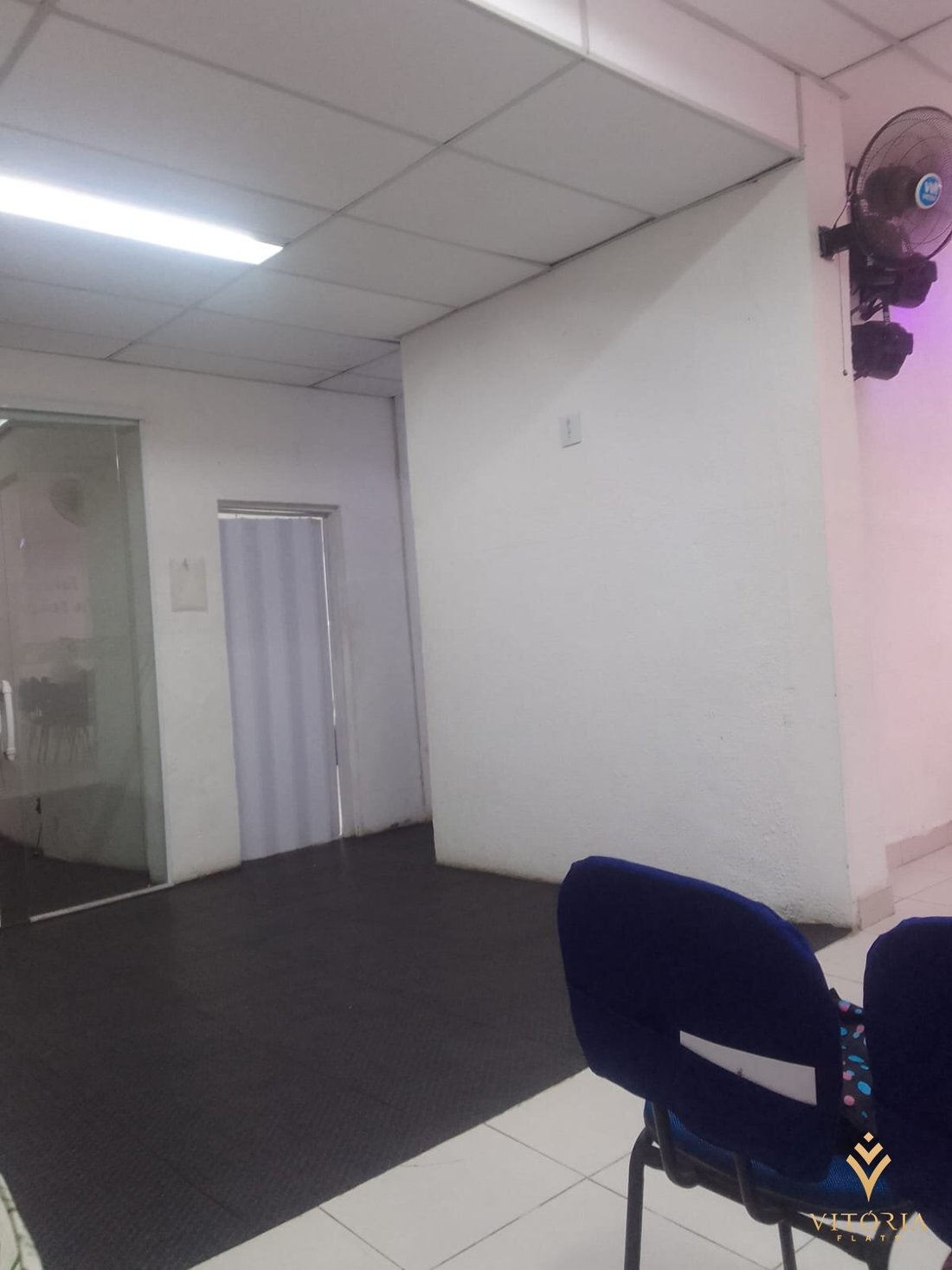 Apartment in São Paulo, State of São Paulo, Brazil 4 - 17833131