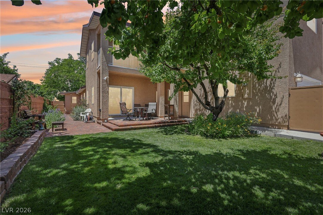 House in Boulder City, Nevada, United States 2 - 17822124