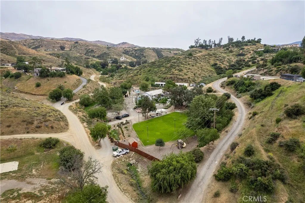 Corona, California, United States 2 - 17823139