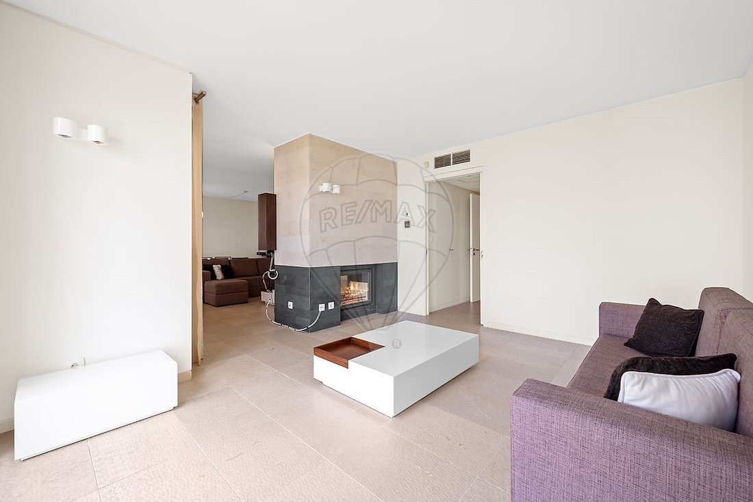 Apartment in Carvalhal, Setubal, Portugal 3 - 17821169