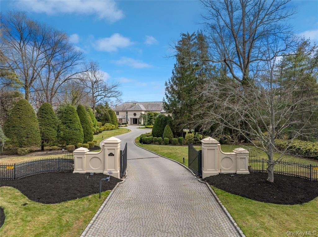 Estate in Hewlett, New York, United States 3 - 17820768