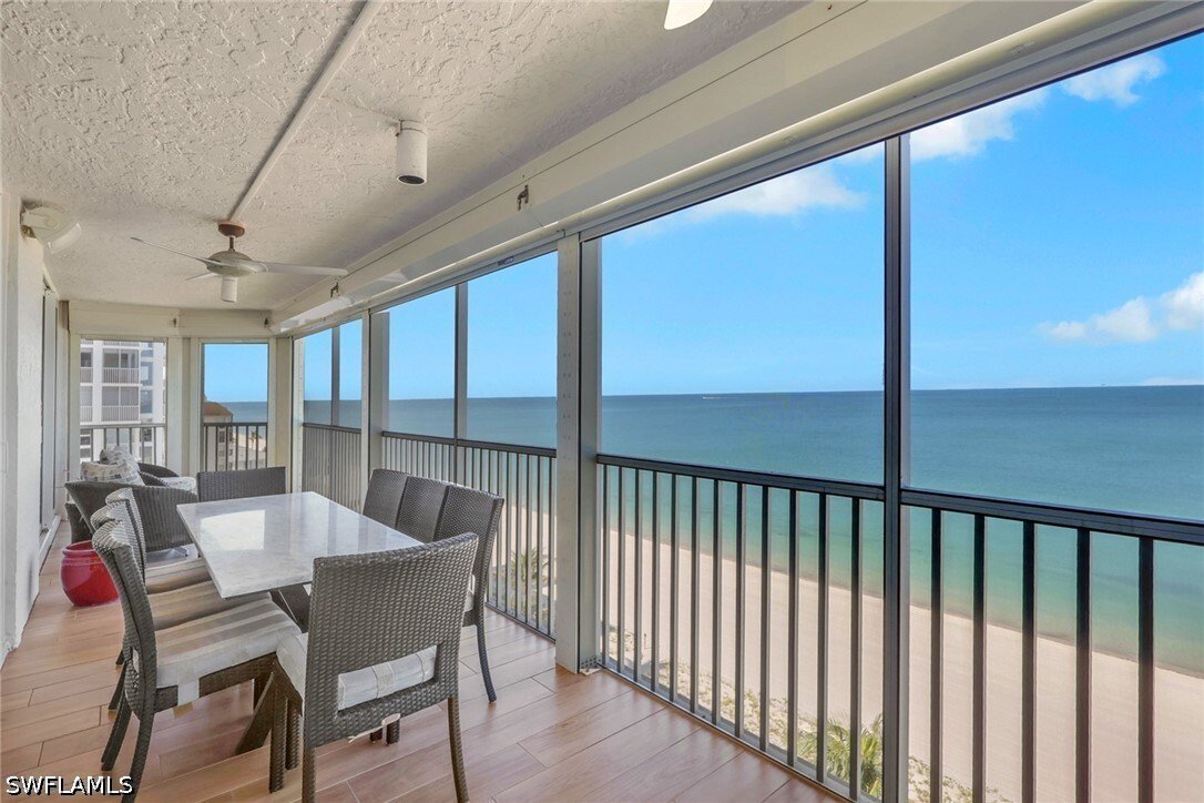 Condo in Naples, Florida, United States 3 - 17828885
