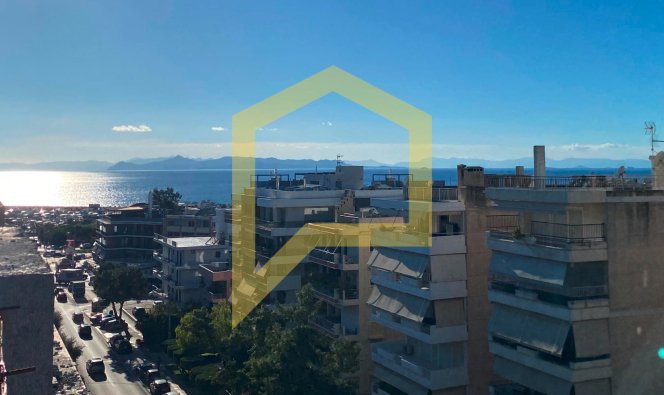 Apartment in Glyfada, Attica, Greece 3 - 17373156