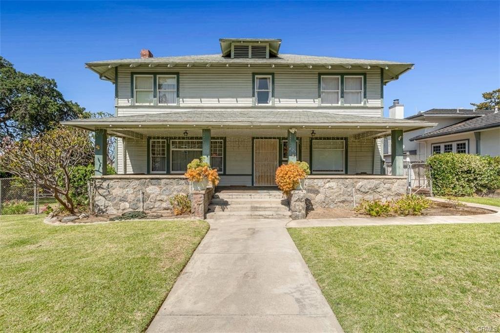 House in Bradbury, California, United States 2 - 17821903