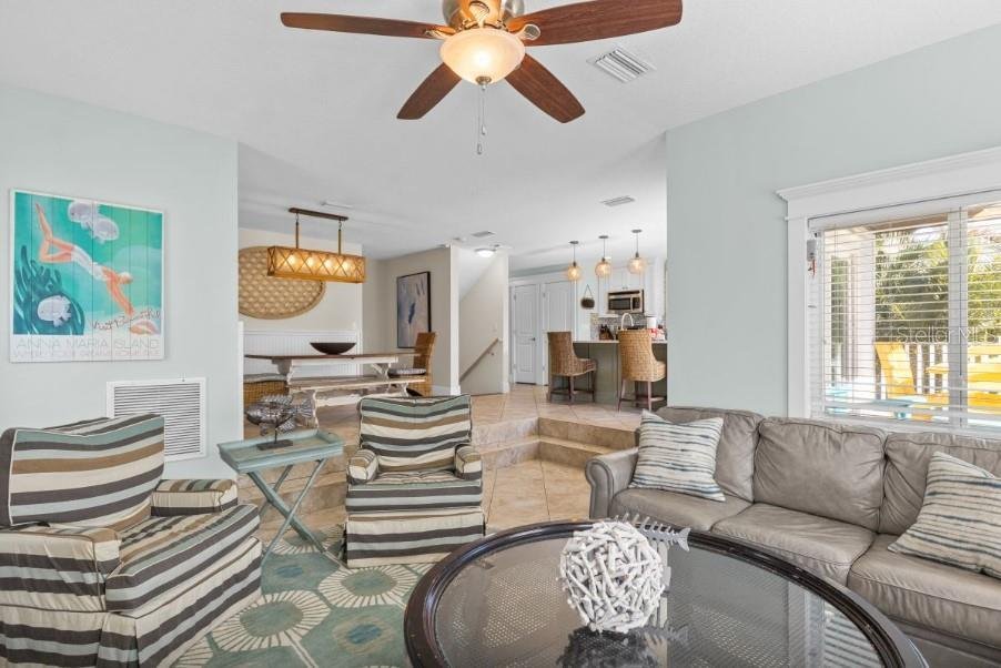 House in Holmes Beach, Florida, United States 5 - 17823516