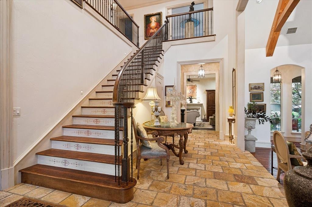 House in Frisco, Texas, United States 5 - 17824558