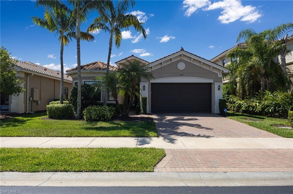 House in Naples, Florida, United States 1 - 17832408